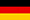 German