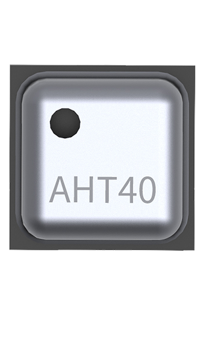 AHT40-2